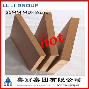 Tấm <span class=keywords><strong>Mdf</strong></span> Nhiều Lớp Trước - Product Image 3