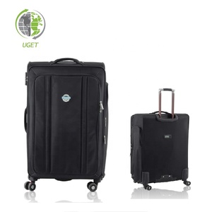 Buy Quality vip trolley bags For 