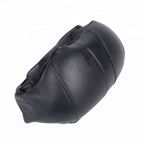 Cinto Massageador para Pescoço e Ombros com Shiatsu, Vibração e Terapia de Calor para Alívio da Dor e Relaxamento - Product Image 2