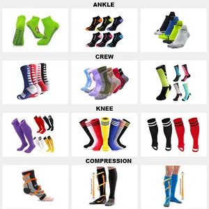 KT-A1-0036 мужские спортивные носки, распродажа спортивных носков, мужские спортивные носки для мальчиков