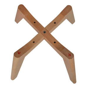 <span class=keywords><strong>MID</strong></span> <span class=keywords><strong>century</strong></span> moderno comedor de tulipán <span class=keywords><strong>sillas</strong></span> silla blanco - Product Image 6