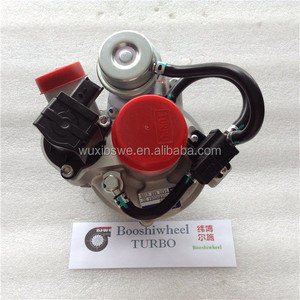 PW812548 turbocompresor K03 Turbo o 2014-Malasia protones PKW 1,6 de pasajeros <span class=keywords><strong>CEF</strong></span> motor 54399880109 de 54399700109 - Product Image 2