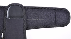 Ginocchio Ghiaccio Wrap Per La <span class=keywords><strong>Terapia</strong></span> <span class=keywords><strong>Fisica</strong></span> - Product Image 6