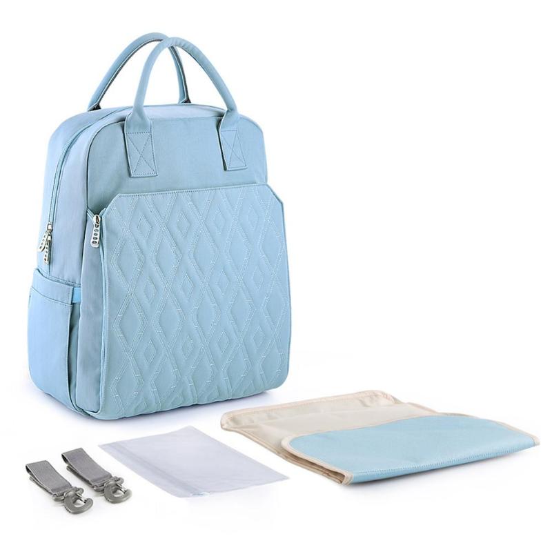 Amazon.com: Bumkins - Bolsa impermeable húmeda y seca, lavable,  reutilizable para viajes, playa, piscina, coche de bebé, pañales, ropa  sucia para gimnasio, trajes de baño húmedos, artículos de tocador,  electrónicos, juguetes, 12,5