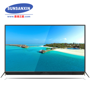<span class=keywords><strong>Nuovo</strong></span> prodotto 86 pollici uhd led intelligente 4k televisori con wifi - Product Image 2