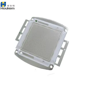 Houkem מפעל מותאם אישית 200w 600w 730nm 740nm 780nm ir אינפרא אדום led