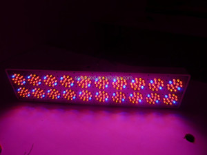 Haute Qualité <span class=keywords><strong>900</strong></span> W Apollo 20 LED Élèvent La Lumière à Spectre Complet pour la Culture Hydroponique Intérieure - Product Image 3