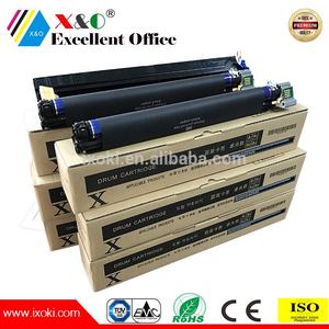Prezzo a buon mercato Compatibile Xerox 7500 unità tamburo 108R00861 per Phaser 7500dn A3 <span class=keywords><strong>Stampante</strong></span> A colori - Product Image 2