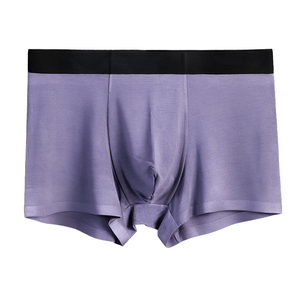 Slip da <span class=keywords><strong>Uomo</strong></span> Senza Cuciture in Offerta, Boxer da <span class=keywords><strong>Uomo</strong></span> - Product Image 5