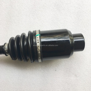 Renli 1100cc 1500cc UTV Go Kart <span class=keywords><strong>Buggy</strong></span> CV Axle, Shaft, Front, Rear, Adrenaline <span class=keywords><strong>Buggy</strong></span>, Pièces Renli. - Product Image 2
