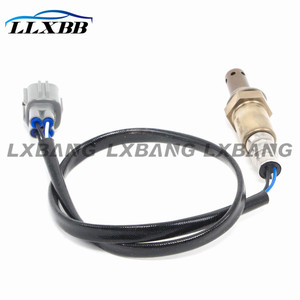 LLXBB 89467-60050 89467-60030 Air Nhiên Liệu Tỷ Lệ Oxy Cảm Biến Đối Với Lexus ES330 RX400H <span class=keywords><strong>Toyota</strong></span> 4 Runner Prado land Cruiser 8946760050 - Product Image 4
