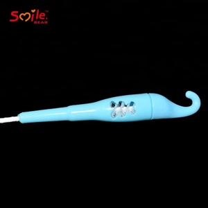 In Stock Baby <strong>Bottle</strong> <strong>Brush</strong> Water <strong>Bottle</strong> Cleaning <strong>Brush</strong> - Product Image 5