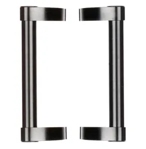 aluminium handle for door and window hardware accessories, window handle, door handle