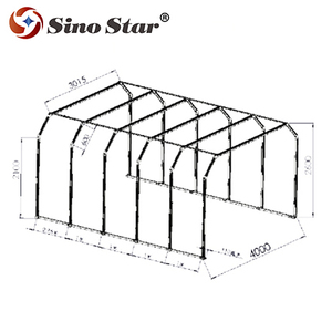 SGE1011 Auto Detailing Equipment 3d Auto Car Wash Tunnel Car Showroom Design Professional Car Care Led <strong>Workshop</strong> <strong>Light</strong> - Product Image 2