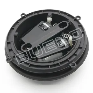 Eléctrico actuador de <span class=keywords><strong>espejo</strong></span> para <span class=keywords><strong>Peugeot</strong></span> 405 - Product Image 2