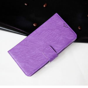 Meilleur portefeuille en cuir <span class=keywords><strong>folio</strong></span> cellulaire cas pour <span class=keywords><strong>iPhone</strong></span> <span class=keywords><strong>x</strong></span> - Product Image 4