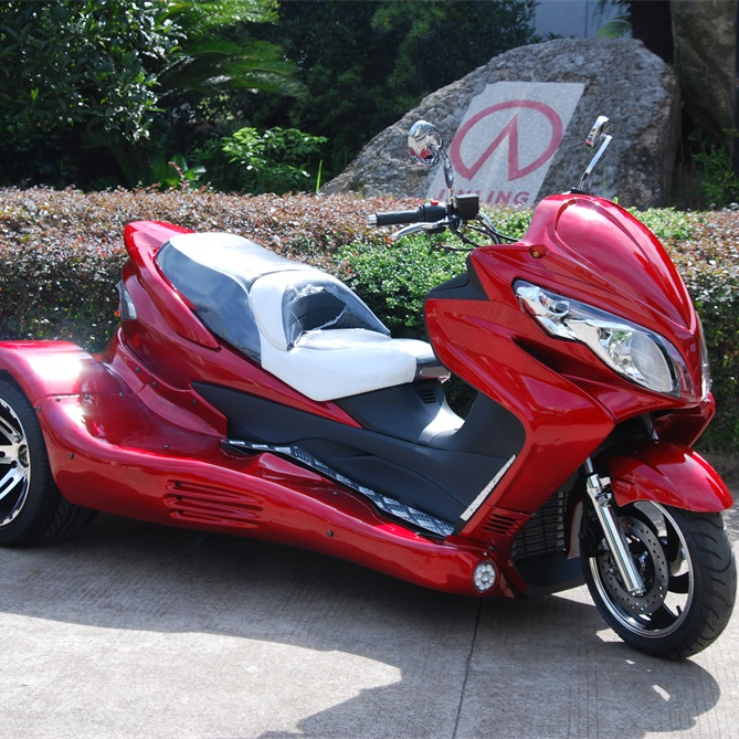 レースに最適な強力な250cc リバーストライクを購入-Alibaba.com