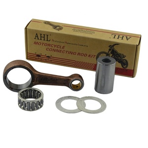 <span class=keywords><strong>Partes</strong></span> del motor de la motocicleta biela <span class=keywords><strong>para</strong></span> <span class=keywords><strong>HONDA</strong></span> CRF250X 2004-2013 CRF250R 2004-2015 - Product Image 6