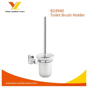 Sostenedor Del <span class=keywords><strong>Jabón</strong></span> <span class=keywords><strong>de</strong></span> Baño <span class=keywords><strong>de</strong></span> Aleación <span class=keywords><strong>De</strong></span> Zinc cromado - Product Image 6