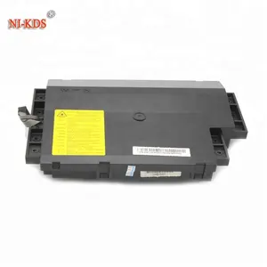 Genuine JC96-04733A Laser Scanner Unit for Samsung ML-2850 2851 2855 SCX 4824 4828 X- WC3210 3220 PH325 printer spare part