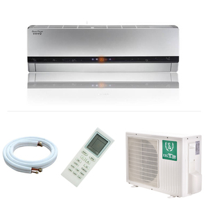 KRG <span class=keywords><strong>TCL</strong></span> CHANGHONG GREE MIDEA Hisense New Easy 9000 <span class=keywords><strong>12000</strong></span> 18000 24000 30000 36000 <span class=keywords><strong>Btu</strong></span> <span class=keywords><strong>Aire</strong></span> <span class=keywords><strong>acondicionado</strong></span> climatizador - Product Image 2