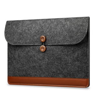14 Pouce Laptop Bag Sleeve Case Cover Ultrabook Netbook Sacoche Porte-Documents Sac À Main Cas Pour <span class=keywords><strong>Galaxy</strong></span> S2 - Product Image 2