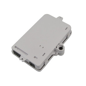 2 4 6 Port FTTH <span class=keywords><strong>Mini</strong></span> Ngoài Trời FDB FTB Sợi Phân Phối Terminal <span class=keywords><strong>Box</strong></span> Với SC Adapters - Product Image 4