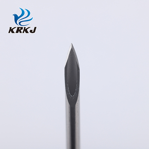 KD403 cettia <span class=keywords><strong>เข็ม</strong></span>ฉีดยาสัตวแพทย์16กรัม20กรัม<span class=keywords><strong>เข็ม</strong></span>ฉีดยาสัตวแพทย์ - Product Image 4