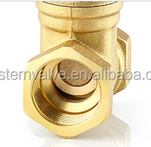 <span class=keywords><strong>Brass</strong></span> Y Type <span class=keywords><strong>Strainer</strong></span> Non rückkehr One weg Metal Seated <span class=keywords><strong>Water</strong></span> Thread Swing Check Valve Stainless Steel <span class=keywords><strong>Water</strong></span> Filter Valve