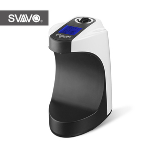 <span class=keywords><strong>Per</strong></span> il Piatto Liquido di Lavaggio <span class=keywords><strong>Detersivo</strong></span> Deck-montato 750 ml Dispenser di Sapone - Product Image 2