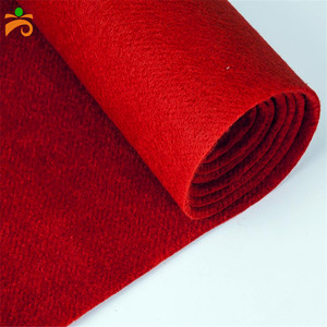 Tapis <span class=keywords><strong>de</strong></span> scène <span class=keywords><strong>de</strong></span> <span class=keywords><strong>mariage</strong></span> coureur d'allée utilisé hôtel tapis - Product Image 3