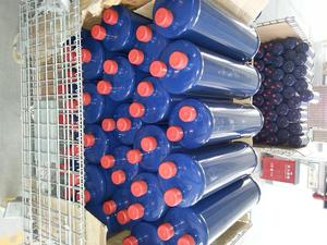 SEK-SIKELAN 品牌 molecular ing 筛液体 filter 过滤器干燥，UL，CE 空气容器备件 - Product Image 4