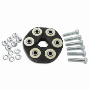 Flex disco per W201 W202 W210 W124 202 410 13 15 124 411 01 15 124 410 02 15 124 411 06 15 201 410 17 15 202 410 03 15