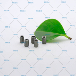 F 00 V C40 401 bussola di Guida CR F00VC40401 Common Rail Guida Boccola F00V C40 401 FORO di FUNZIONAMENTO - Product Image 3