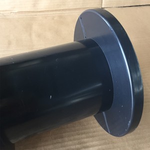 Bobines en plastique vides de grande taille NP - 13B pour fil, <span class=keywords><strong>bobine</strong></span> de câble en plastique - Product Image 4