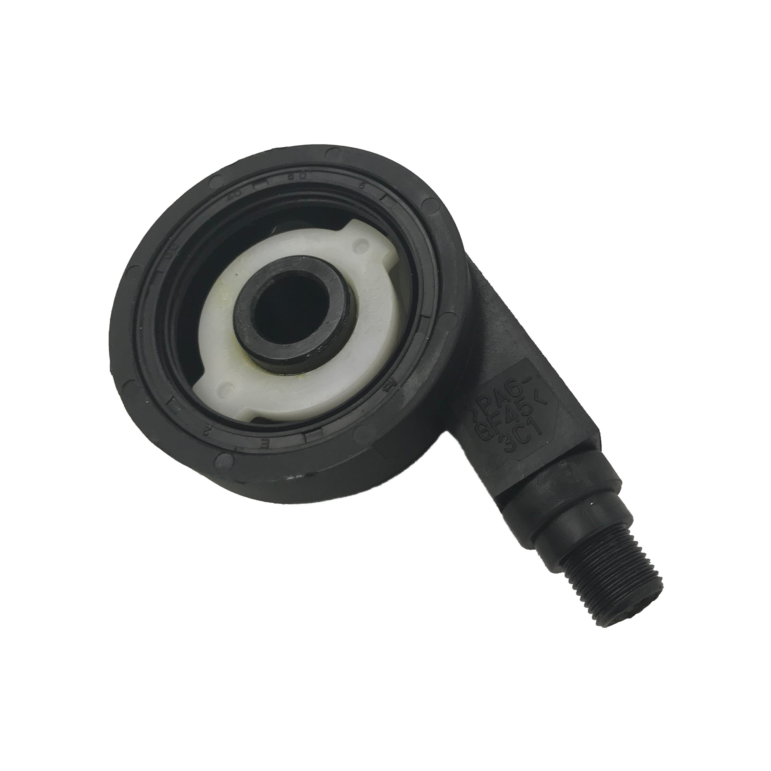 Запчасти для мотоцикла, шестерня привода для VIXION