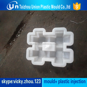 Molde <span class=keywords><strong>de</strong></span> tubo <span class=keywords><strong>de</strong></span> plástico poste <span class=keywords><strong>de</strong></span> hormigón del molde moldes <span class=keywords><strong>para</strong></span> tejas <span class=keywords><strong>de</strong></span> hormigón - Product Image 4