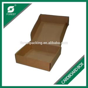 Correo <span class=keywords><strong>TV</strong></span> equipo durable caja de cartón - Product Image 2