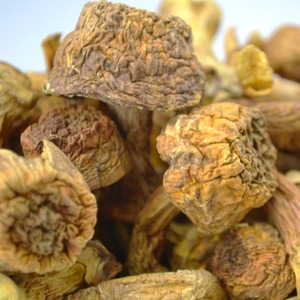 Detan secas <span class=keywords><strong>Agaricus</strong></span> blazei setas chinas - Product Image 3