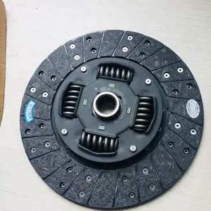 Disques de frein à main en aluminium pour moteur Jinbei radiocommandé, jamlong van, CA4D28