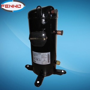 Поставка великолепного электронного компрессора-морозильника C-SBX180H38A deep sanyo - Product Image 3