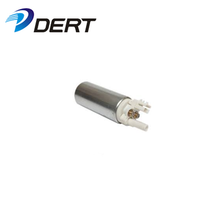 Bomba de Combustible 1108150023 para Autos <span class=keywords><strong>OPEL</strong></span> - Product Image 2
