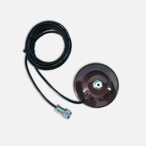 <span class=keywords><strong>Antenna</strong></span> Mobile 144mhz 148MHz frusta <span class=keywords><strong>antenna</strong></span> VHF amatoriale radio <span class=keywords><strong>antenna</strong></span> 2 metri banda omnidirezionale monopolo verticale - Product Image 5