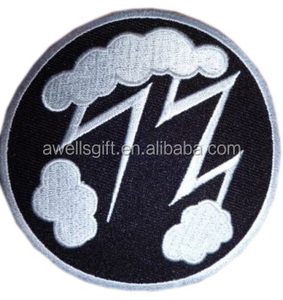 七十二爆弾戦隊<span class=keywords><strong>usaf</strong></span>空軍パッチ - Product Image 1