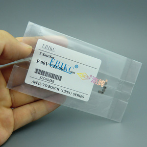 ERIKC FOOV <span class=keywords><strong>C21</strong></span> 002 riparazione della valvola sede della valvola sede 110 parti del motore diesel di serie FOOVC21002 inserti F OOV <span class=keywords><strong>C21</strong></span> 002 - Product Image 5