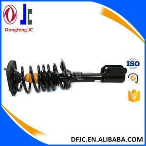 <span class=keywords><strong>Reseñas</strong></span> <span class=keywords><strong>de</strong></span> la Serie Completa <span class=keywords><strong>de</strong></span> Struttek sobre Películas para el Conjunto <span class=keywords><strong>de</strong></span> Amortiguadores Traseros Explorer 931322 - Product Image 3
