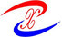 Hebei Zhongxin Machinery Equipment Co., Ltd. logo