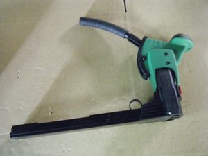 APLUS-pistola de grapas de cierre de cartón, MANUAL, tipo 35, H3522 - Product Image 3