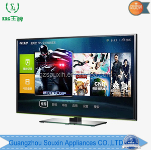 <span class=keywords><strong>Tv</strong></span> 75 <span class=keywords><strong>pouces</strong></span> 4k uhd smart one wifi avec interface régulière H.dmi / AVI / DVB-T... - Product Image 2