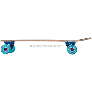 Personnalisé finger skate board planche à roulettes pour le marché USA - Product Image 3